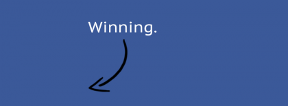 Winning Fb Cover Facebook Covers